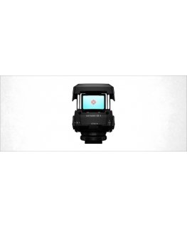 Olympus EE-1