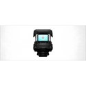 Olympus EE-1 Olympus EE-1