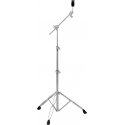 Pearl BC-830 cymbal stand Pearl BC-830 cymbal stand