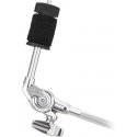 Pearl BC-830 -symbaaliteline Pearl BC-830 -symbaaliteline