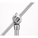 Pearl BC-830 cymbal stand Pearl BC-830 cymbal stand