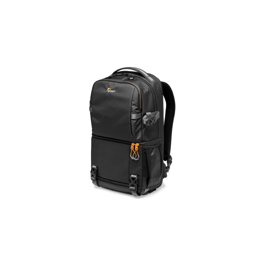 Lowepro Fastpack BP 250 AW III Рюкзак Черный
