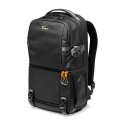 Lowepro Fastpack BP 250 AW III Backpack Black Lowepro Fastpack BP 250 AW III Backpack Black