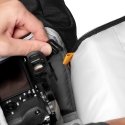 Lowepro Fastpack BP 250 AW III Backpack Black Lowepro Fastpack BP 250 AW III Backpack Black