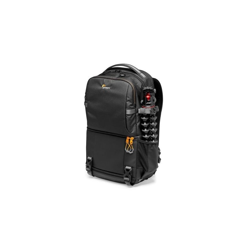 Lowepro Fastpack BP 250 AW III Backpack Black – 3