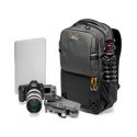 Lowepro Fastpack BP 250 AW III Backpack Black Lowepro Fastpack BP 250 AW III Backpack Black