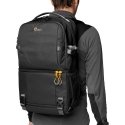 Lowepro Fastpack BP 250 AW III Kuprinė Juoda Lowepro Fastpack BP 250 AW III Kuprinė Juoda