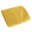 Eurofirany CHON / SOFIA / MUST 220X240 MUST Bedspread Eurofirany CHON / SOFIA / MUST 220X240 MUST Bedspread