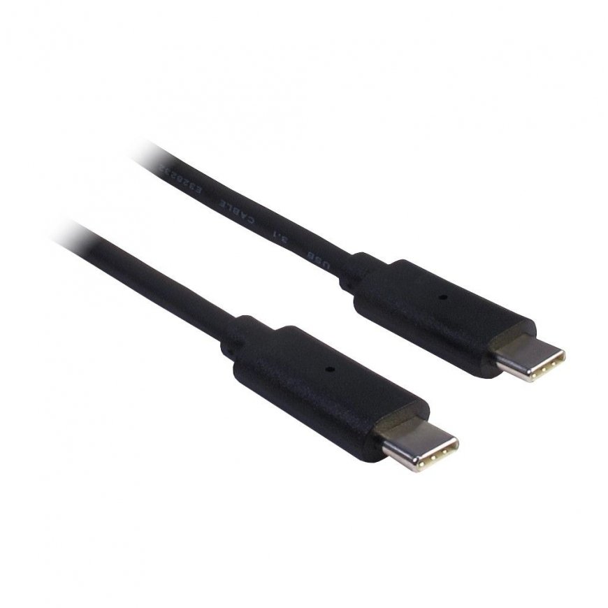 Inter-Tech 88884122 cieto disku uzglabāšanas sistēma HDD korpuss Melns 2.5" – 3