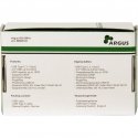 Inter-Tech 88884122 kõvakettaboks Must 2.5"