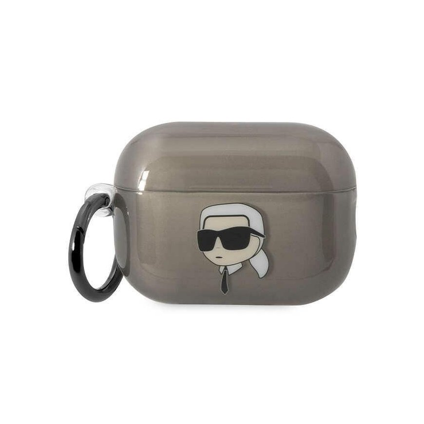 Karl Lagerfeld Karl Lagerfeld Case Karl