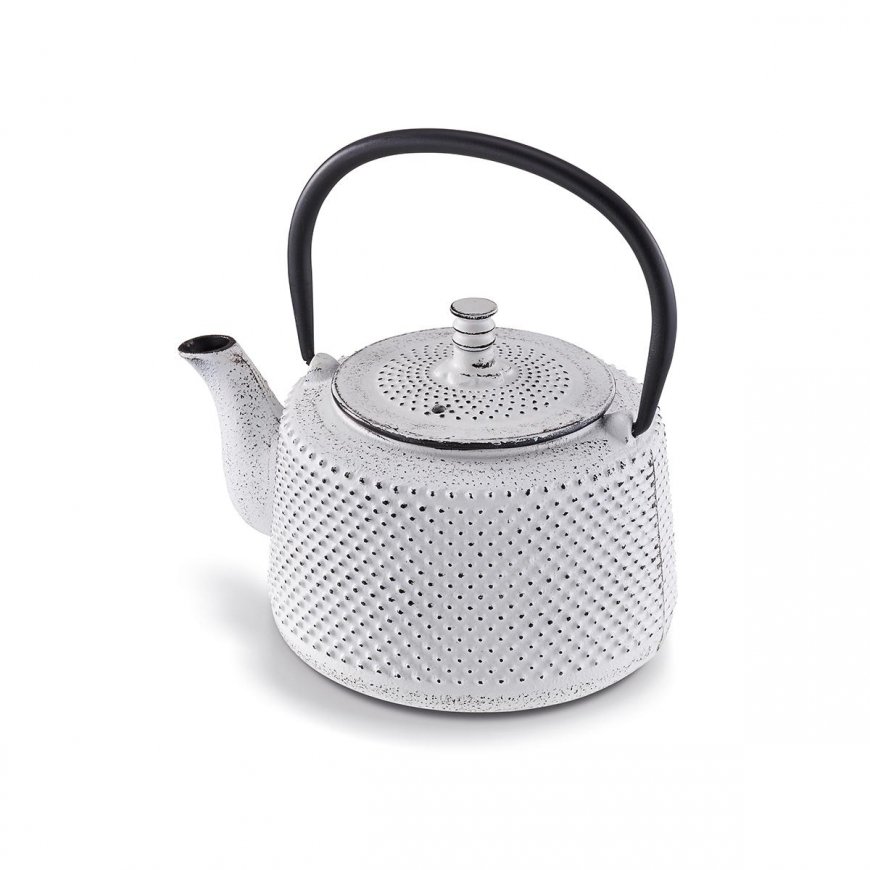 Cast iron kettle 0.8L JITO / BEKA