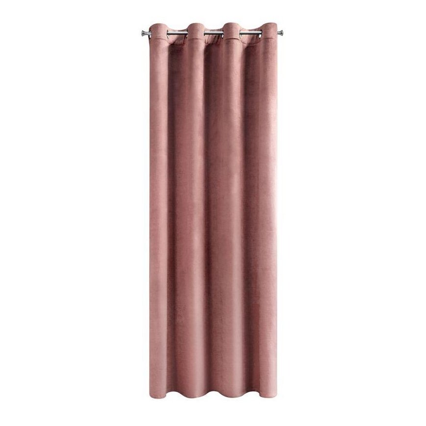 Eurofirany FEED / MELANIE / C.RÓ 140X250 TRANS – 4