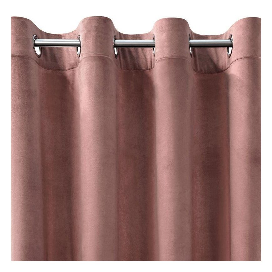 Eurofirany FEED / MELANIE / C.RÓ 140X250 TRANS – 5