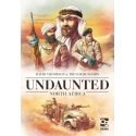 Osprey Games Undaunted: North Africa Osprey Games Undaunted: North Africa