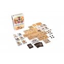 Osprey Games Undaunted: North Africa Osprey Games Undaunted: North Africa