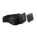 Shapeheart Pas for jogging with pokrowcem na telefon na biodra SHAPEHEART BELT AMZ roz.XXL Shapeheart Pas for jogging with pokrowcem na telefon na biodra SHAPEHEART BELT AMZ roz.XXL