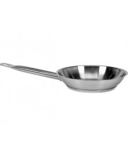 Frying pan Yato 20cm