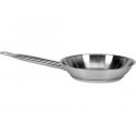 Frying pan Yato 20cm Frying pan Yato 20cm