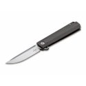 Boker knife Boker Plus catalizer