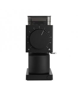 Coffee grinder Fellow Ode Gen 2 Brew Grinder Black