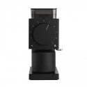 Kavamalė Fellow Ode Gen 2 Brew Grinder Juodas Kavamalė Fellow Ode Gen 2 Brew Grinder Juodas