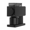 Kavamalė Fellow Ode Gen 2 Brew Grinder Juodas Kavamalė Fellow Ode Gen 2 Brew Grinder Juodas