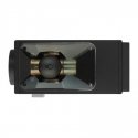 Coffee grinder Fellow Ode Gen 2 Brew Grinder Black Coffee grinder Fellow Ode Gen 2 Brew Grinder Black