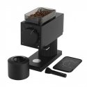 Kavamalė Fellow Ode Gen 2 Brew Grinder Juodas Kavamalė Fellow Ode Gen 2 Brew Grinder Juodas