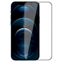 Nillkin 2 in 1 HD Full Screen Tempered Glass for Apple iPhone 12 Universal
