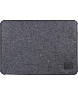 Uniq Defender 16" Gray Case