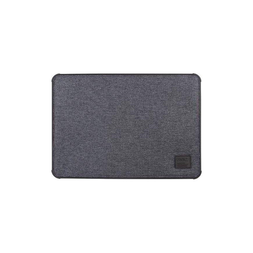 Uniq Defender 16" Gray Case