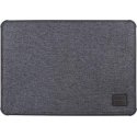 Uniq Defender 16" Gray Case