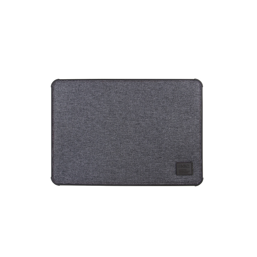 Uniq Dfender 16 "pilkas dėklas – 2