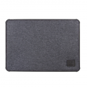 Uniq Defender 16" Gray Case