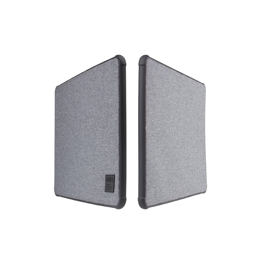 Uniq Defender 16" Gray Case – 3