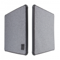 Uniq Defender 16" Gray Case