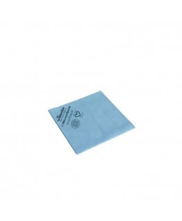 Vileda Vileda Ścierka r-MicronQuick Žydra 170605..