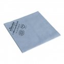 Vileda Vileda Ścierka r-MicronQuick Blue 170605.. Vileda Vileda Ścierka r-MicronQuick Blue 170605..
