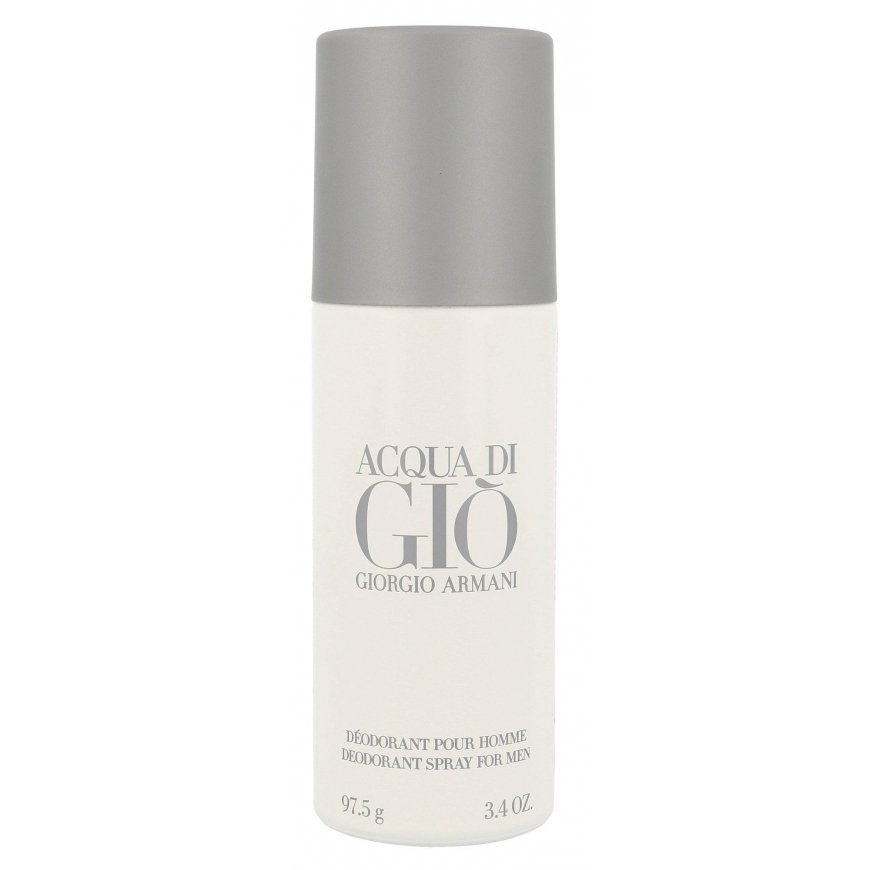 Giorgio Armani Giorgio Armani Acqua di