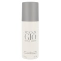 Giorgio Armani Acqua di Gio Pour Homme purškiamas dezodorantas 150ml