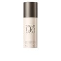 Giorgio Armani Acqua di Gio Pour Homme purškiamas dezodorantas 150ml