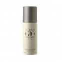 Giorgio Armani Acqua di Gio Pour Homme spray deodorant 150ml