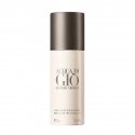Giorgio Armani Acqua di Gio Pour Homme spray deodorant 150ml