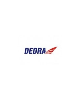Dedra pressure sensor