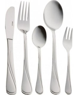 King Hoff "KINGHOFF CUTLERY" 30 pcs Kitchen set KH-3504
