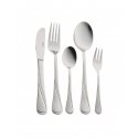King Hoff "KINGHOFF CUTLERY" 30 pcs Kitchen set KH-3504 King Hoff "KINGHOFF CUTLERY" 30 pcs Kitchen set KH-3504
