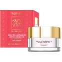 FLOSLEK Repair face cream Skin Care Expert All in One 50ml