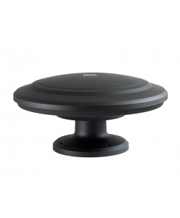 Inne LP Car antenna TV MI-ANT04 black bus