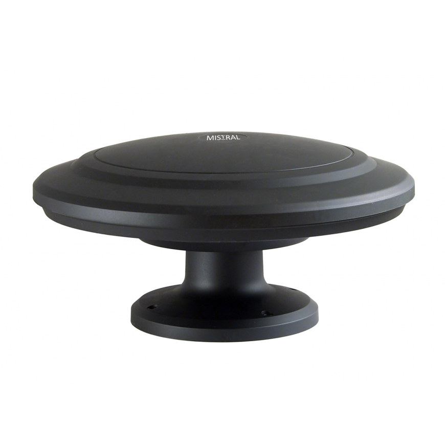 Inne LP Car antenna TV MI-ANT04